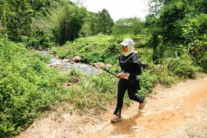 BIB: 
                            <button type="button" onclick="openModal(26454891)" class="btn btn-primary btn-sm float-right btn-popup" data-toggle="modal" data-target=".modal-high-quality">
                        <i class="fas fa-shopping-cart"></i> Add to Cart
                    </button>
                                            <button type="button" onclick="isThisMe(26454891, true)" class="btn btn-success btn-sm float-right btn-popup btn-isme hidden" data-toggle="tooltip" data-placement="bottom" title="นี่คือรูปของคุณใช่ไหม คลิกที่นี่เพื่อเอาเข้าอัลบั้ม">
                        <i class="fas fa-plus"></i> Add to album
                    </button>
                    <button type="button" onclick="isThisMe(26454891, false)" class="btn btn-warning btn-sm float-right btn-popup btn-isnotme hidden">
                        <i class="fas fa-ban"></i> Remove from album
                    </button>