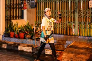 BIB: 
                            <button type="button" onclick="openModal(26463299)" class="btn btn-primary btn-sm float-right btn-popup" data-toggle="modal" data-target=".modal-high-quality">
                        <i class="fas fa-shopping-cart"></i> Add to Cart
                    </button>
                                            <button type="button" onclick="isThisMe(26463299, true)" class="btn btn-success btn-sm float-right btn-popup btn-isme hidden" data-toggle="tooltip" data-placement="bottom" title="นี่คือรูปของคุณใช่ไหม คลิกที่นี่เพื่อเอาเข้าอัลบั้ม">
                        <i class="fas fa-plus"></i> Add to album
                    </button>
                    <button type="button" onclick="isThisMe(26463299, false)" class="btn btn-warning btn-sm float-right btn-popup btn-isnotme hidden">
                        <i class="fas fa-ban"></i> Remove from album
                    </button>