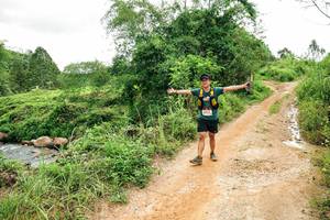 BIB: 
                            <button type="button" onclick="openModal(26455732)" class="btn btn-primary btn-sm float-right btn-popup" data-toggle="modal" data-target=".modal-high-quality">
                        <i class="fas fa-shopping-cart"></i> Add to Cart
                    </button>
                                            <button type="button" onclick="isThisMe(26455732, true)" class="btn btn-success btn-sm float-right btn-popup btn-isme hidden" data-toggle="tooltip" data-placement="bottom" title="นี่คือรูปของคุณใช่ไหม คลิกที่นี่เพื่อเอาเข้าอัลบั้ม">
                        <i class="fas fa-plus"></i> Add to album
                    </button>
                    <button type="button" onclick="isThisMe(26455732, false)" class="btn btn-warning btn-sm float-right btn-popup btn-isnotme hidden">
                        <i class="fas fa-ban"></i> Remove from album
                    </button>