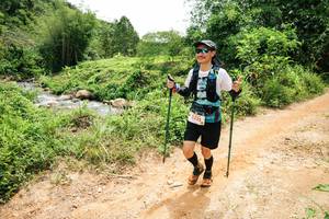 BIB: 
                            <button type="button" onclick="openModal(26436384)" class="btn btn-primary btn-sm float-right btn-popup" data-toggle="modal" data-target=".modal-high-quality">
                        <i class="fas fa-shopping-cart"></i> Add to Cart
                    </button>
                                            <button type="button" onclick="isThisMe(26436384, true)" class="btn btn-success btn-sm float-right btn-popup btn-isme hidden" data-toggle="tooltip" data-placement="bottom" title="นี่คือรูปของคุณใช่ไหม คลิกที่นี่เพื่อเอาเข้าอัลบั้ม">
                        <i class="fas fa-plus"></i> Add to album
                    </button>
                    <button type="button" onclick="isThisMe(26436384, false)" class="btn btn-warning btn-sm float-right btn-popup btn-isnotme hidden">
                        <i class="fas fa-ban"></i> Remove from album
                    </button>