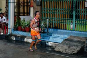 BIB: 
                            <button type="button" onclick="openModal(26462411)" class="btn btn-primary btn-sm float-right btn-popup" data-toggle="modal" data-target=".modal-high-quality">
                        <i class="fas fa-shopping-cart"></i> Add to Cart
                    </button>
                                            <button type="button" onclick="isThisMe(26462411, true)" class="btn btn-success btn-sm float-right btn-popup btn-isme hidden" data-toggle="tooltip" data-placement="bottom" title="นี่คือรูปของคุณใช่ไหม คลิกที่นี่เพื่อเอาเข้าอัลบั้ม">
                        <i class="fas fa-plus"></i> Add to album
                    </button>
                    <button type="button" onclick="isThisMe(26462411, false)" class="btn btn-warning btn-sm float-right btn-popup btn-isnotme hidden">
                        <i class="fas fa-ban"></i> Remove from album
                    </button>