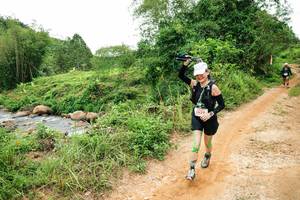 BIB: 
                            <button type="button" onclick="openModal(26456210)" class="btn btn-primary btn-sm float-right btn-popup" data-toggle="modal" data-target=".modal-high-quality">
                        <i class="fas fa-shopping-cart"></i> Add to Cart
                    </button>
                                            <button type="button" onclick="isThisMe(26456210, true)" class="btn btn-success btn-sm float-right btn-popup btn-isme hidden" data-toggle="tooltip" data-placement="bottom" title="นี่คือรูปของคุณใช่ไหม คลิกที่นี่เพื่อเอาเข้าอัลบั้ม">
                        <i class="fas fa-plus"></i> Add to album
                    </button>
                    <button type="button" onclick="isThisMe(26456210, false)" class="btn btn-warning btn-sm float-right btn-popup btn-isnotme hidden">
                        <i class="fas fa-ban"></i> Remove from album
                    </button>