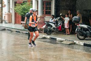 BIB: 
                            <button type="button" onclick="openModal(26457694)" class="btn btn-primary btn-sm float-right btn-popup" data-toggle="modal" data-target=".modal-high-quality">
                        <i class="fas fa-shopping-cart"></i> Add to Cart
                    </button>
                                            <button type="button" onclick="isThisMe(26457694, true)" class="btn btn-success btn-sm float-right btn-popup btn-isme hidden" data-toggle="tooltip" data-placement="bottom" title="นี่คือรูปของคุณใช่ไหม คลิกที่นี่เพื่อเอาเข้าอัลบั้ม">
                        <i class="fas fa-plus"></i> Add to album
                    </button>
                    <button type="button" onclick="isThisMe(26457694, false)" class="btn btn-warning btn-sm float-right btn-popup btn-isnotme hidden">
                        <i class="fas fa-ban"></i> Remove from album
                    </button>