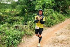 BIB: 
                            <button type="button" onclick="openModal(26455308)" class="btn btn-primary btn-sm float-right btn-popup" data-toggle="modal" data-target=".modal-high-quality">
                        <i class="fas fa-shopping-cart"></i> Add to Cart
                    </button>
                                            <button type="button" onclick="isThisMe(26455308, true)" class="btn btn-success btn-sm float-right btn-popup btn-isme hidden" data-toggle="tooltip" data-placement="bottom" title="นี่คือรูปของคุณใช่ไหม คลิกที่นี่เพื่อเอาเข้าอัลบั้ม">
                        <i class="fas fa-plus"></i> Add to album
                    </button>
                    <button type="button" onclick="isThisMe(26455308, false)" class="btn btn-warning btn-sm float-right btn-popup btn-isnotme hidden">
                        <i class="fas fa-ban"></i> Remove from album
                    </button>