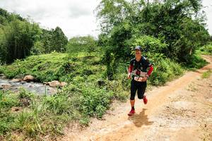 BIB: 
                            <button type="button" onclick="openModal(26455053)" class="btn btn-primary btn-sm float-right btn-popup" data-toggle="modal" data-target=".modal-high-quality">
                        <i class="fas fa-shopping-cart"></i> Add to Cart
                    </button>
                                            <button type="button" onclick="isThisMe(26455053, true)" class="btn btn-success btn-sm float-right btn-popup btn-isme hidden" data-toggle="tooltip" data-placement="bottom" title="นี่คือรูปของคุณใช่ไหม คลิกที่นี่เพื่อเอาเข้าอัลบั้ม">
                        <i class="fas fa-plus"></i> Add to album
                    </button>
                    <button type="button" onclick="isThisMe(26455053, false)" class="btn btn-warning btn-sm float-right btn-popup btn-isnotme hidden">
                        <i class="fas fa-ban"></i> Remove from album
                    </button>