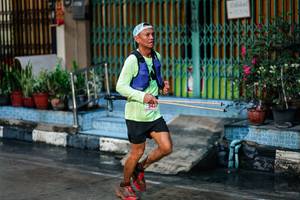 BIB: 
                            <button type="button" onclick="openModal(26462361)" class="btn btn-primary btn-sm float-right btn-popup" data-toggle="modal" data-target=".modal-high-quality">
                        <i class="fas fa-shopping-cart"></i> Add to Cart
                    </button>
                                            <button type="button" onclick="isThisMe(26462361, true)" class="btn btn-success btn-sm float-right btn-popup btn-isme hidden" data-toggle="tooltip" data-placement="bottom" title="นี่คือรูปของคุณใช่ไหม คลิกที่นี่เพื่อเอาเข้าอัลบั้ม">
                        <i class="fas fa-plus"></i> Add to album
                    </button>
                    <button type="button" onclick="isThisMe(26462361, false)" class="btn btn-warning btn-sm float-right btn-popup btn-isnotme hidden">
                        <i class="fas fa-ban"></i> Remove from album
                    </button>