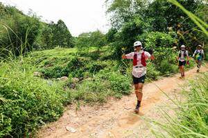 BIB: 
                            <button type="button" onclick="openModal(26432698)" class="btn btn-primary btn-sm float-right btn-popup" data-toggle="modal" data-target=".modal-high-quality">
                        <i class="fas fa-shopping-cart"></i> Add to Cart
                    </button>
                                            <button type="button" onclick="isThisMe(26432698, true)" class="btn btn-success btn-sm float-right btn-popup btn-isme hidden" data-toggle="tooltip" data-placement="bottom" title="นี่คือรูปของคุณใช่ไหม คลิกที่นี่เพื่อเอาเข้าอัลบั้ม">
                        <i class="fas fa-plus"></i> Add to album
                    </button>
                    <button type="button" onclick="isThisMe(26432698, false)" class="btn btn-warning btn-sm float-right btn-popup btn-isnotme hidden">
                        <i class="fas fa-ban"></i> Remove from album
                    </button>