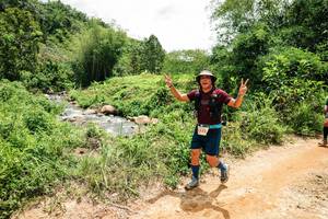 BIB: 
                            <button type="button" onclick="openModal(26454710)" class="btn btn-primary btn-sm float-right btn-popup" data-toggle="modal" data-target=".modal-high-quality">
                        <i class="fas fa-shopping-cart"></i> Add to Cart
                    </button>
                                            <button type="button" onclick="isThisMe(26454710, true)" class="btn btn-success btn-sm float-right btn-popup btn-isme hidden" data-toggle="tooltip" data-placement="bottom" title="นี่คือรูปของคุณใช่ไหม คลิกที่นี่เพื่อเอาเข้าอัลบั้ม">
                        <i class="fas fa-plus"></i> Add to album
                    </button>
                    <button type="button" onclick="isThisMe(26454710, false)" class="btn btn-warning btn-sm float-right btn-popup btn-isnotme hidden">
                        <i class="fas fa-ban"></i> Remove from album
                    </button>