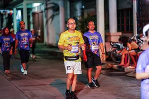 BIB: 
                            <button type="button" onclick="openModal(26464203)" class="btn btn-primary btn-sm float-right btn-popup" data-toggle="modal" data-target=".modal-high-quality">
                        <i class="fas fa-shopping-cart"></i> Add to Cart
                    </button>
                                            <button type="button" onclick="isThisMe(26464203, true)" class="btn btn-success btn-sm float-right btn-popup btn-isme hidden" data-toggle="tooltip" data-placement="bottom" title="นี่คือรูปของคุณใช่ไหม คลิกที่นี่เพื่อเอาเข้าอัลบั้ม">
                        <i class="fas fa-plus"></i> Add to album
                    </button>
                    <button type="button" onclick="isThisMe(26464203, false)" class="btn btn-warning btn-sm float-right btn-popup btn-isnotme hidden">
                        <i class="fas fa-ban"></i> Remove from album
                    </button>