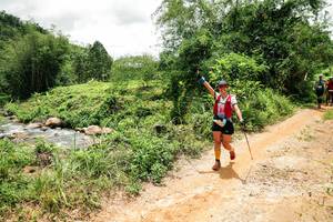 BIB: 
                            <button type="button" onclick="openModal(26455003)" class="btn btn-primary btn-sm float-right btn-popup" data-toggle="modal" data-target=".modal-high-quality">
                        <i class="fas fa-shopping-cart"></i> Add to Cart
                    </button>
                                            <button type="button" onclick="isThisMe(26455003, true)" class="btn btn-success btn-sm float-right btn-popup btn-isme hidden" data-toggle="tooltip" data-placement="bottom" title="นี่คือรูปของคุณใช่ไหม คลิกที่นี่เพื่อเอาเข้าอัลบั้ม">
                        <i class="fas fa-plus"></i> Add to album
                    </button>
                    <button type="button" onclick="isThisMe(26455003, false)" class="btn btn-warning btn-sm float-right btn-popup btn-isnotme hidden">
                        <i class="fas fa-ban"></i> Remove from album
                    </button>