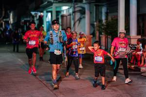 BIB: 
                            <button type="button" onclick="openModal(26464039)" class="btn btn-primary btn-sm float-right btn-popup" data-toggle="modal" data-target=".modal-high-quality">
                        <i class="fas fa-shopping-cart"></i> Add to Cart
                    </button>
                                            <button type="button" onclick="isThisMe(26464039, true)" class="btn btn-success btn-sm float-right btn-popup btn-isme hidden" data-toggle="tooltip" data-placement="bottom" title="นี่คือรูปของคุณใช่ไหม คลิกที่นี่เพื่อเอาเข้าอัลบั้ม">
                        <i class="fas fa-plus"></i> Add to album
                    </button>
                    <button type="button" onclick="isThisMe(26464039, false)" class="btn btn-warning btn-sm float-right btn-popup btn-isnotme hidden">
                        <i class="fas fa-ban"></i> Remove from album
                    </button>