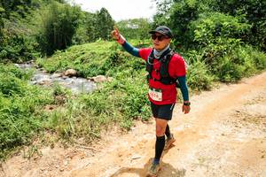 BIB: 
                            <button type="button" onclick="openModal(26454729)" class="btn btn-primary btn-sm float-right btn-popup" data-toggle="modal" data-target=".modal-high-quality">
                        <i class="fas fa-shopping-cart"></i> Add to Cart
                    </button>
                                            <button type="button" onclick="isThisMe(26454729, true)" class="btn btn-success btn-sm float-right btn-popup btn-isme hidden" data-toggle="tooltip" data-placement="bottom" title="นี่คือรูปของคุณใช่ไหม คลิกที่นี่เพื่อเอาเข้าอัลบั้ม">
                        <i class="fas fa-plus"></i> Add to album
                    </button>
                    <button type="button" onclick="isThisMe(26454729, false)" class="btn btn-warning btn-sm float-right btn-popup btn-isnotme hidden">
                        <i class="fas fa-ban"></i> Remove from album
                    </button>