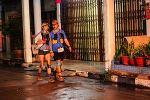 BIB: 
                            <button type="button" onclick="openModal(26463790)" class="btn btn-primary btn-sm float-right btn-popup" data-toggle="modal" data-target=".modal-high-quality">
                        <i class="fas fa-shopping-cart"></i> Add to Cart
                    </button>
                                            <button type="button" onclick="isThisMe(26463790, true)" class="btn btn-success btn-sm float-right btn-popup btn-isme hidden" data-toggle="tooltip" data-placement="bottom" title="นี่คือรูปของคุณใช่ไหม คลิกที่นี่เพื่อเอาเข้าอัลบั้ม">
                        <i class="fas fa-plus"></i> Add to album
                    </button>
                    <button type="button" onclick="isThisMe(26463790, false)" class="btn btn-warning btn-sm float-right btn-popup btn-isnotme hidden">
                        <i class="fas fa-ban"></i> Remove from album
                    </button>