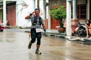 BIB: 
                            <button type="button" onclick="openModal(26459465)" class="btn btn-primary btn-sm float-right btn-popup" data-toggle="modal" data-target=".modal-high-quality">
                        <i class="fas fa-shopping-cart"></i> Add to Cart
                    </button>
                                            <button type="button" onclick="isThisMe(26459465, true)" class="btn btn-success btn-sm float-right btn-popup btn-isme hidden" data-toggle="tooltip" data-placement="bottom" title="นี่คือรูปของคุณใช่ไหม คลิกที่นี่เพื่อเอาเข้าอัลบั้ม">
                        <i class="fas fa-plus"></i> Add to album
                    </button>
                    <button type="button" onclick="isThisMe(26459465, false)" class="btn btn-warning btn-sm float-right btn-popup btn-isnotme hidden">
                        <i class="fas fa-ban"></i> Remove from album
                    </button>