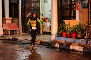 BIB: 
                            <button type="button" onclick="openModal(26463739)" class="btn btn-primary btn-sm float-right btn-popup" data-toggle="modal" data-target=".modal-high-quality">
                        <i class="fas fa-shopping-cart"></i> Add to Cart
                    </button>
                                            <button type="button" onclick="isThisMe(26463739, true)" class="btn btn-success btn-sm float-right btn-popup btn-isme hidden" data-toggle="tooltip" data-placement="bottom" title="นี่คือรูปของคุณใช่ไหม คลิกที่นี่เพื่อเอาเข้าอัลบั้ม">
                        <i class="fas fa-plus"></i> Add to album
                    </button>
                    <button type="button" onclick="isThisMe(26463739, false)" class="btn btn-warning btn-sm float-right btn-popup btn-isnotme hidden">
                        <i class="fas fa-ban"></i> Remove from album
                    </button>