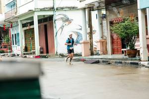 BIB: 
                            <button type="button" onclick="openModal(26457073)" class="btn btn-primary btn-sm float-right btn-popup" data-toggle="modal" data-target=".modal-high-quality">
                        <i class="fas fa-shopping-cart"></i> Add to Cart
                    </button>
                                            <button type="button" onclick="isThisMe(26457073, true)" class="btn btn-success btn-sm float-right btn-popup btn-isme hidden" data-toggle="tooltip" data-placement="bottom" title="นี่คือรูปของคุณใช่ไหม คลิกที่นี่เพื่อเอาเข้าอัลบั้ม">
                        <i class="fas fa-plus"></i> Add to album
                    </button>
                    <button type="button" onclick="isThisMe(26457073, false)" class="btn btn-warning btn-sm float-right btn-popup btn-isnotme hidden">
                        <i class="fas fa-ban"></i> Remove from album
                    </button>