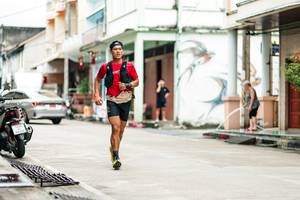 BIB: 
                            <button type="button" onclick="openModal(26457540)" class="btn btn-primary btn-sm float-right btn-popup" data-toggle="modal" data-target=".modal-high-quality">
                        <i class="fas fa-shopping-cart"></i> Add to Cart
                    </button>
                                            <button type="button" onclick="isThisMe(26457540, true)" class="btn btn-success btn-sm float-right btn-popup btn-isme hidden" data-toggle="tooltip" data-placement="bottom" title="นี่คือรูปของคุณใช่ไหม คลิกที่นี่เพื่อเอาเข้าอัลบั้ม">
                        <i class="fas fa-plus"></i> Add to album
                    </button>
                    <button type="button" onclick="isThisMe(26457540, false)" class="btn btn-warning btn-sm float-right btn-popup btn-isnotme hidden">
                        <i class="fas fa-ban"></i> Remove from album
                    </button>