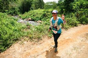 BIB: 
                            <button type="button" onclick="openModal(26454459)" class="btn btn-primary btn-sm float-right btn-popup" data-toggle="modal" data-target=".modal-high-quality">
                        <i class="fas fa-shopping-cart"></i> Add to Cart
                    </button>
                                            <button type="button" onclick="isThisMe(26454459, true)" class="btn btn-success btn-sm float-right btn-popup btn-isme hidden" data-toggle="tooltip" data-placement="bottom" title="นี่คือรูปของคุณใช่ไหม คลิกที่นี่เพื่อเอาเข้าอัลบั้ม">
                        <i class="fas fa-plus"></i> Add to album
                    </button>
                    <button type="button" onclick="isThisMe(26454459, false)" class="btn btn-warning btn-sm float-right btn-popup btn-isnotme hidden">
                        <i class="fas fa-ban"></i> Remove from album
                    </button>