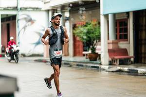 BIB: 
                            <button type="button" onclick="openModal(26457152)" class="btn btn-primary btn-sm float-right btn-popup" data-toggle="modal" data-target=".modal-high-quality">
                        <i class="fas fa-shopping-cart"></i> Add to Cart
                    </button>
                                            <button type="button" onclick="isThisMe(26457152, true)" class="btn btn-success btn-sm float-right btn-popup btn-isme hidden" data-toggle="tooltip" data-placement="bottom" title="นี่คือรูปของคุณใช่ไหม คลิกที่นี่เพื่อเอาเข้าอัลบั้ม">
                        <i class="fas fa-plus"></i> Add to album
                    </button>
                    <button type="button" onclick="isThisMe(26457152, false)" class="btn btn-warning btn-sm float-right btn-popup btn-isnotme hidden">
                        <i class="fas fa-ban"></i> Remove from album
                    </button>