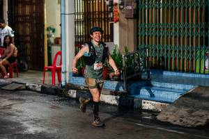 BIB: 
                            <button type="button" onclick="openModal(26462520)" class="btn btn-primary btn-sm float-right btn-popup" data-toggle="modal" data-target=".modal-high-quality">
                        <i class="fas fa-shopping-cart"></i> Add to Cart
                    </button>
                                            <button type="button" onclick="isThisMe(26462520, true)" class="btn btn-success btn-sm float-right btn-popup btn-isme hidden" data-toggle="tooltip" data-placement="bottom" title="นี่คือรูปของคุณใช่ไหม คลิกที่นี่เพื่อเอาเข้าอัลบั้ม">
                        <i class="fas fa-plus"></i> Add to album
                    </button>
                    <button type="button" onclick="isThisMe(26462520, false)" class="btn btn-warning btn-sm float-right btn-popup btn-isnotme hidden">
                        <i class="fas fa-ban"></i> Remove from album
                    </button>