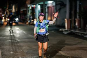 BIB: 
                            <button type="button" onclick="openModal(26463275)" class="btn btn-primary btn-sm float-right btn-popup" data-toggle="modal" data-target=".modal-high-quality">
                        <i class="fas fa-shopping-cart"></i> Add to Cart
                    </button>
                                            <button type="button" onclick="isThisMe(26463275, true)" class="btn btn-success btn-sm float-right btn-popup btn-isme hidden" data-toggle="tooltip" data-placement="bottom" title="นี่คือรูปของคุณใช่ไหม คลิกที่นี่เพื่อเอาเข้าอัลบั้ม">
                        <i class="fas fa-plus"></i> Add to album
                    </button>
                    <button type="button" onclick="isThisMe(26463275, false)" class="btn btn-warning btn-sm float-right btn-popup btn-isnotme hidden">
                        <i class="fas fa-ban"></i> Remove from album
                    </button>