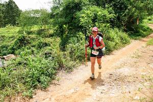 BIB: 
                            <button type="button" onclick="openModal(26436777)" class="btn btn-primary btn-sm float-right btn-popup" data-toggle="modal" data-target=".modal-high-quality">
                        <i class="fas fa-shopping-cart"></i> Add to Cart
                    </button>
                                            <button type="button" onclick="isThisMe(26436777, true)" class="btn btn-success btn-sm float-right btn-popup btn-isme hidden" data-toggle="tooltip" data-placement="bottom" title="นี่คือรูปของคุณใช่ไหม คลิกที่นี่เพื่อเอาเข้าอัลบั้ม">
                        <i class="fas fa-plus"></i> Add to album
                    </button>
                    <button type="button" onclick="isThisMe(26436777, false)" class="btn btn-warning btn-sm float-right btn-popup btn-isnotme hidden">
                        <i class="fas fa-ban"></i> Remove from album
                    </button>