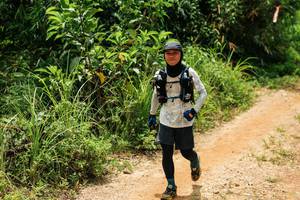 BIB: 
                            <button type="button" onclick="openModal(26454796)" class="btn btn-primary btn-sm float-right btn-popup" data-toggle="modal" data-target=".modal-high-quality">
                        <i class="fas fa-shopping-cart"></i> Add to Cart
                    </button>
                                            <button type="button" onclick="isThisMe(26454796, true)" class="btn btn-success btn-sm float-right btn-popup btn-isme hidden" data-toggle="tooltip" data-placement="bottom" title="นี่คือรูปของคุณใช่ไหม คลิกที่นี่เพื่อเอาเข้าอัลบั้ม">
                        <i class="fas fa-plus"></i> Add to album
                    </button>
                    <button type="button" onclick="isThisMe(26454796, false)" class="btn btn-warning btn-sm float-right btn-popup btn-isnotme hidden">
                        <i class="fas fa-ban"></i> Remove from album
                    </button>