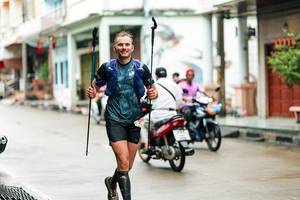 BIB: 
                            <button type="button" onclick="openModal(26458694)" class="btn btn-primary btn-sm float-right btn-popup" data-toggle="modal" data-target=".modal-high-quality">
                        <i class="fas fa-shopping-cart"></i> Add to Cart
                    </button>
                                            <button type="button" onclick="isThisMe(26458694, true)" class="btn btn-success btn-sm float-right btn-popup btn-isme hidden" data-toggle="tooltip" data-placement="bottom" title="นี่คือรูปของคุณใช่ไหม คลิกที่นี่เพื่อเอาเข้าอัลบั้ม">
                        <i class="fas fa-plus"></i> Add to album
                    </button>
                    <button type="button" onclick="isThisMe(26458694, false)" class="btn btn-warning btn-sm float-right btn-popup btn-isnotme hidden">
                        <i class="fas fa-ban"></i> Remove from album
                    </button>