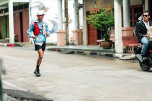 BIB: 
                            <button type="button" onclick="openModal(26457329)" class="btn btn-primary btn-sm float-right btn-popup" data-toggle="modal" data-target=".modal-high-quality">
                        <i class="fas fa-shopping-cart"></i> Add to Cart
                    </button>
                                            <button type="button" onclick="isThisMe(26457329, true)" class="btn btn-success btn-sm float-right btn-popup btn-isme hidden" data-toggle="tooltip" data-placement="bottom" title="นี่คือรูปของคุณใช่ไหม คลิกที่นี่เพื่อเอาเข้าอัลบั้ม">
                        <i class="fas fa-plus"></i> Add to album
                    </button>
                    <button type="button" onclick="isThisMe(26457329, false)" class="btn btn-warning btn-sm float-right btn-popup btn-isnotme hidden">
                        <i class="fas fa-ban"></i> Remove from album
                    </button>