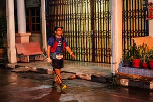 BIB: 
                            <button type="button" onclick="openModal(26463881)" class="btn btn-primary btn-sm float-right btn-popup" data-toggle="modal" data-target=".modal-high-quality">
                        <i class="fas fa-shopping-cart"></i> Add to Cart
                    </button>
                                            <button type="button" onclick="isThisMe(26463881, true)" class="btn btn-success btn-sm float-right btn-popup btn-isme hidden" data-toggle="tooltip" data-placement="bottom" title="นี่คือรูปของคุณใช่ไหม คลิกที่นี่เพื่อเอาเข้าอัลบั้ม">
                        <i class="fas fa-plus"></i> Add to album
                    </button>
                    <button type="button" onclick="isThisMe(26463881, false)" class="btn btn-warning btn-sm float-right btn-popup btn-isnotme hidden">
                        <i class="fas fa-ban"></i> Remove from album
                    </button>