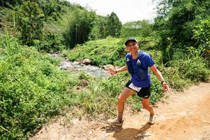 BIB: 
                            <button type="button" onclick="openModal(26454598)" class="btn btn-primary btn-sm float-right btn-popup" data-toggle="modal" data-target=".modal-high-quality">
                        <i class="fas fa-shopping-cart"></i> Add to Cart
                    </button>
                                            <button type="button" onclick="isThisMe(26454598, true)" class="btn btn-success btn-sm float-right btn-popup btn-isme hidden" data-toggle="tooltip" data-placement="bottom" title="นี่คือรูปของคุณใช่ไหม คลิกที่นี่เพื่อเอาเข้าอัลบั้ม">
                        <i class="fas fa-plus"></i> Add to album
                    </button>
                    <button type="button" onclick="isThisMe(26454598, false)" class="btn btn-warning btn-sm float-right btn-popup btn-isnotme hidden">
                        <i class="fas fa-ban"></i> Remove from album
                    </button>