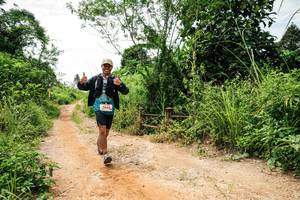 BIB: 
                            <button type="button" onclick="openModal(26433906)" class="btn btn-primary btn-sm float-right btn-popup" data-toggle="modal" data-target=".modal-high-quality">
                        <i class="fas fa-shopping-cart"></i> Add to Cart
                    </button>
                                            <button type="button" onclick="isThisMe(26433906, true)" class="btn btn-success btn-sm float-right btn-popup btn-isme hidden" data-toggle="tooltip" data-placement="bottom" title="นี่คือรูปของคุณใช่ไหม คลิกที่นี่เพื่อเอาเข้าอัลบั้ม">
                        <i class="fas fa-plus"></i> Add to album
                    </button>
                    <button type="button" onclick="isThisMe(26433906, false)" class="btn btn-warning btn-sm float-right btn-popup btn-isnotme hidden">
                        <i class="fas fa-ban"></i> Remove from album
                    </button>