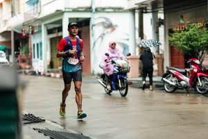 BIB: 
                            <button type="button" onclick="openModal(26456971)" class="btn btn-primary btn-sm float-right btn-popup" data-toggle="modal" data-target=".modal-high-quality">
                        <i class="fas fa-shopping-cart"></i> Add to Cart
                    </button>
                                            <button type="button" onclick="isThisMe(26456971, true)" class="btn btn-success btn-sm float-right btn-popup btn-isme hidden" data-toggle="tooltip" data-placement="bottom" title="นี่คือรูปของคุณใช่ไหม คลิกที่นี่เพื่อเอาเข้าอัลบั้ม">
                        <i class="fas fa-plus"></i> Add to album
                    </button>
                    <button type="button" onclick="isThisMe(26456971, false)" class="btn btn-warning btn-sm float-right btn-popup btn-isnotme hidden">
                        <i class="fas fa-ban"></i> Remove from album
                    </button>