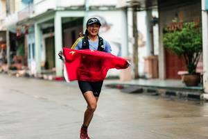 BIB: 
                            <button type="button" onclick="openModal(26460696)" class="btn btn-primary btn-sm float-right btn-popup" data-toggle="modal" data-target=".modal-high-quality">
                        <i class="fas fa-shopping-cart"></i> Add to Cart
                    </button>
                                            <button type="button" onclick="isThisMe(26460696, true)" class="btn btn-success btn-sm float-right btn-popup btn-isme hidden" data-toggle="tooltip" data-placement="bottom" title="นี่คือรูปของคุณใช่ไหม คลิกที่นี่เพื่อเอาเข้าอัลบั้ม">
                        <i class="fas fa-plus"></i> Add to album
                    </button>
                    <button type="button" onclick="isThisMe(26460696, false)" class="btn btn-warning btn-sm float-right btn-popup btn-isnotme hidden">
                        <i class="fas fa-ban"></i> Remove from album
                    </button>