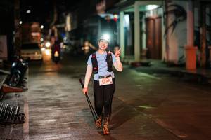 BIB: 
                            <button type="button" onclick="openModal(26463697)" class="btn btn-primary btn-sm float-right btn-popup" data-toggle="modal" data-target=".modal-high-quality">
                        <i class="fas fa-shopping-cart"></i> Add to Cart
                    </button>
                                            <button type="button" onclick="isThisMe(26463697, true)" class="btn btn-success btn-sm float-right btn-popup btn-isme hidden" data-toggle="tooltip" data-placement="bottom" title="นี่คือรูปของคุณใช่ไหม คลิกที่นี่เพื่อเอาเข้าอัลบั้ม">
                        <i class="fas fa-plus"></i> Add to album
                    </button>
                    <button type="button" onclick="isThisMe(26463697, false)" class="btn btn-warning btn-sm float-right btn-popup btn-isnotme hidden">
                        <i class="fas fa-ban"></i> Remove from album
                    </button>