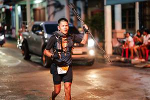 BIB: 
                            <button type="button" onclick="openModal(26462598)" class="btn btn-primary btn-sm float-right btn-popup" data-toggle="modal" data-target=".modal-high-quality">
                        <i class="fas fa-shopping-cart"></i> Add to Cart
                    </button>
                                            <button type="button" onclick="isThisMe(26462598, true)" class="btn btn-success btn-sm float-right btn-popup btn-isme hidden" data-toggle="tooltip" data-placement="bottom" title="นี่คือรูปของคุณใช่ไหม คลิกที่นี่เพื่อเอาเข้าอัลบั้ม">
                        <i class="fas fa-plus"></i> Add to album
                    </button>
                    <button type="button" onclick="isThisMe(26462598, false)" class="btn btn-warning btn-sm float-right btn-popup btn-isnotme hidden">
                        <i class="fas fa-ban"></i> Remove from album
                    </button>