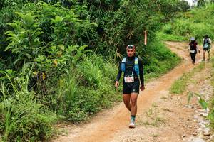 BIB: 
                            <button type="button" onclick="openModal(26456446)" class="btn btn-primary btn-sm float-right btn-popup" data-toggle="modal" data-target=".modal-high-quality">
                        <i class="fas fa-shopping-cart"></i> Add to Cart
                    </button>
                                            <button type="button" onclick="isThisMe(26456446, true)" class="btn btn-success btn-sm float-right btn-popup btn-isme hidden" data-toggle="tooltip" data-placement="bottom" title="นี่คือรูปของคุณใช่ไหม คลิกที่นี่เพื่อเอาเข้าอัลบั้ม">
                        <i class="fas fa-plus"></i> Add to album
                    </button>
                    <button type="button" onclick="isThisMe(26456446, false)" class="btn btn-warning btn-sm float-right btn-popup btn-isnotme hidden">
                        <i class="fas fa-ban"></i> Remove from album
                    </button>