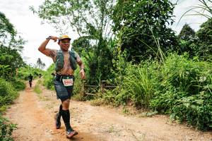 BIB: 
                            <button type="button" onclick="openModal(26433840)" class="btn btn-primary btn-sm float-right btn-popup" data-toggle="modal" data-target=".modal-high-quality">
                        <i class="fas fa-shopping-cart"></i> Add to Cart
                    </button>
                                            <button type="button" onclick="isThisMe(26433840, true)" class="btn btn-success btn-sm float-right btn-popup btn-isme hidden" data-toggle="tooltip" data-placement="bottom" title="นี่คือรูปของคุณใช่ไหม คลิกที่นี่เพื่อเอาเข้าอัลบั้ม">
                        <i class="fas fa-plus"></i> Add to album
                    </button>
                    <button type="button" onclick="isThisMe(26433840, false)" class="btn btn-warning btn-sm float-right btn-popup btn-isnotme hidden">
                        <i class="fas fa-ban"></i> Remove from album
                    </button>