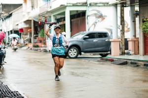 BIB: 
                            <button type="button" onclick="openModal(26459542)" class="btn btn-primary btn-sm float-right btn-popup" data-toggle="modal" data-target=".modal-high-quality">
                        <i class="fas fa-shopping-cart"></i> Add to Cart
                    </button>
                                            <button type="button" onclick="isThisMe(26459542, true)" class="btn btn-success btn-sm float-right btn-popup btn-isme hidden" data-toggle="tooltip" data-placement="bottom" title="นี่คือรูปของคุณใช่ไหม คลิกที่นี่เพื่อเอาเข้าอัลบั้ม">
                        <i class="fas fa-plus"></i> Add to album
                    </button>
                    <button type="button" onclick="isThisMe(26459542, false)" class="btn btn-warning btn-sm float-right btn-popup btn-isnotme hidden">
                        <i class="fas fa-ban"></i> Remove from album
                    </button>