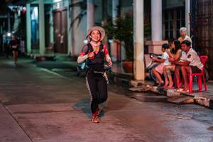 BIB: 
                            <button type="button" onclick="openModal(26464012)" class="btn btn-primary btn-sm float-right btn-popup" data-toggle="modal" data-target=".modal-high-quality">
                        <i class="fas fa-shopping-cart"></i> Add to Cart
                    </button>
                                            <button type="button" onclick="isThisMe(26464012, true)" class="btn btn-success btn-sm float-right btn-popup btn-isme hidden" data-toggle="tooltip" data-placement="bottom" title="นี่คือรูปของคุณใช่ไหม คลิกที่นี่เพื่อเอาเข้าอัลบั้ม">
                        <i class="fas fa-plus"></i> Add to album
                    </button>
                    <button type="button" onclick="isThisMe(26464012, false)" class="btn btn-warning btn-sm float-right btn-popup btn-isnotme hidden">
                        <i class="fas fa-ban"></i> Remove from album
                    </button>