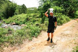 BIB: 
                            <button type="button" onclick="openModal(26454673)" class="btn btn-primary btn-sm float-right btn-popup" data-toggle="modal" data-target=".modal-high-quality">
                        <i class="fas fa-shopping-cart"></i> Add to Cart
                    </button>
                                            <button type="button" onclick="isThisMe(26454673, true)" class="btn btn-success btn-sm float-right btn-popup btn-isme hidden" data-toggle="tooltip" data-placement="bottom" title="นี่คือรูปของคุณใช่ไหม คลิกที่นี่เพื่อเอาเข้าอัลบั้ม">
                        <i class="fas fa-plus"></i> Add to album
                    </button>
                    <button type="button" onclick="isThisMe(26454673, false)" class="btn btn-warning btn-sm float-right btn-popup btn-isnotme hidden">
                        <i class="fas fa-ban"></i> Remove from album
                    </button>