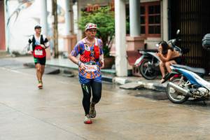 BIB: 
                            <button type="button" onclick="openModal(26459136)" class="btn btn-primary btn-sm float-right btn-popup" data-toggle="modal" data-target=".modal-high-quality">
                        <i class="fas fa-shopping-cart"></i> Add to Cart
                    </button>
                                            <button type="button" onclick="isThisMe(26459136, true)" class="btn btn-success btn-sm float-right btn-popup btn-isme hidden" data-toggle="tooltip" data-placement="bottom" title="นี่คือรูปของคุณใช่ไหม คลิกที่นี่เพื่อเอาเข้าอัลบั้ม">
                        <i class="fas fa-plus"></i> Add to album
                    </button>
                    <button type="button" onclick="isThisMe(26459136, false)" class="btn btn-warning btn-sm float-right btn-popup btn-isnotme hidden">
                        <i class="fas fa-ban"></i> Remove from album
                    </button>