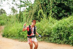 BIB: 
                            <button type="button" onclick="openModal(26456187)" class="btn btn-primary btn-sm float-right btn-popup" data-toggle="modal" data-target=".modal-high-quality">
                        <i class="fas fa-shopping-cart"></i> Add to Cart
                    </button>
                                            <button type="button" onclick="isThisMe(26456187, true)" class="btn btn-success btn-sm float-right btn-popup btn-isme hidden" data-toggle="tooltip" data-placement="bottom" title="นี่คือรูปของคุณใช่ไหม คลิกที่นี่เพื่อเอาเข้าอัลบั้ม">
                        <i class="fas fa-plus"></i> Add to album
                    </button>
                    <button type="button" onclick="isThisMe(26456187, false)" class="btn btn-warning btn-sm float-right btn-popup btn-isnotme hidden">
                        <i class="fas fa-ban"></i> Remove from album
                    </button>