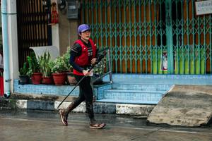 BIB: 
                            <button type="button" onclick="openModal(26461986)" class="btn btn-primary btn-sm float-right btn-popup" data-toggle="modal" data-target=".modal-high-quality">
                        <i class="fas fa-shopping-cart"></i> Add to Cart
                    </button>
                                            <button type="button" onclick="isThisMe(26461986, true)" class="btn btn-success btn-sm float-right btn-popup btn-isme hidden" data-toggle="tooltip" data-placement="bottom" title="นี่คือรูปของคุณใช่ไหม คลิกที่นี่เพื่อเอาเข้าอัลบั้ม">
                        <i class="fas fa-plus"></i> Add to album
                    </button>
                    <button type="button" onclick="isThisMe(26461986, false)" class="btn btn-warning btn-sm float-right btn-popup btn-isnotme hidden">
                        <i class="fas fa-ban"></i> Remove from album
                    </button>