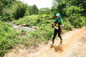 BIB: 
                            <button type="button" onclick="openModal(26455097)" class="btn btn-primary btn-sm float-right btn-popup" data-toggle="modal" data-target=".modal-high-quality">
                        <i class="fas fa-shopping-cart"></i> Add to Cart
                    </button>
                                            <button type="button" onclick="isThisMe(26455097, true)" class="btn btn-success btn-sm float-right btn-popup btn-isme hidden" data-toggle="tooltip" data-placement="bottom" title="นี่คือรูปของคุณใช่ไหม คลิกที่นี่เพื่อเอาเข้าอัลบั้ม">
                        <i class="fas fa-plus"></i> Add to album
                    </button>
                    <button type="button" onclick="isThisMe(26455097, false)" class="btn btn-warning btn-sm float-right btn-popup btn-isnotme hidden">
                        <i class="fas fa-ban"></i> Remove from album
                    </button>