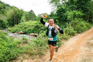 BIB: 
                            <button type="button" onclick="openModal(26455772)" class="btn btn-primary btn-sm float-right btn-popup" data-toggle="modal" data-target=".modal-high-quality">
                        <i class="fas fa-shopping-cart"></i> Add to Cart
                    </button>
                                            <button type="button" onclick="isThisMe(26455772, true)" class="btn btn-success btn-sm float-right btn-popup btn-isme hidden" data-toggle="tooltip" data-placement="bottom" title="นี่คือรูปของคุณใช่ไหม คลิกที่นี่เพื่อเอาเข้าอัลบั้ม">
                        <i class="fas fa-plus"></i> Add to album
                    </button>
                    <button type="button" onclick="isThisMe(26455772, false)" class="btn btn-warning btn-sm float-right btn-popup btn-isnotme hidden">
                        <i class="fas fa-ban"></i> Remove from album
                    </button>