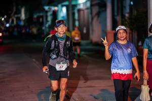 BIB: 
                            <button type="button" onclick="openModal(26464386)" class="btn btn-primary btn-sm float-right btn-popup" data-toggle="modal" data-target=".modal-high-quality">
                        <i class="fas fa-shopping-cart"></i> Add to Cart
                    </button>
                                            <button type="button" onclick="isThisMe(26464386, true)" class="btn btn-success btn-sm float-right btn-popup btn-isme hidden" data-toggle="tooltip" data-placement="bottom" title="นี่คือรูปของคุณใช่ไหม คลิกที่นี่เพื่อเอาเข้าอัลบั้ม">
                        <i class="fas fa-plus"></i> Add to album
                    </button>
                    <button type="button" onclick="isThisMe(26464386, false)" class="btn btn-warning btn-sm float-right btn-popup btn-isnotme hidden">
                        <i class="fas fa-ban"></i> Remove from album
                    </button>