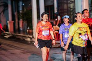 BIB: 
                            <button type="button" onclick="openModal(26464350)" class="btn btn-primary btn-sm float-right btn-popup" data-toggle="modal" data-target=".modal-high-quality">
                        <i class="fas fa-shopping-cart"></i> Add to Cart
                    </button>
                                            <button type="button" onclick="isThisMe(26464350, true)" class="btn btn-success btn-sm float-right btn-popup btn-isme hidden" data-toggle="tooltip" data-placement="bottom" title="นี่คือรูปของคุณใช่ไหม คลิกที่นี่เพื่อเอาเข้าอัลบั้ม">
                        <i class="fas fa-plus"></i> Add to album
                    </button>
                    <button type="button" onclick="isThisMe(26464350, false)" class="btn btn-warning btn-sm float-right btn-popup btn-isnotme hidden">
                        <i class="fas fa-ban"></i> Remove from album
                    </button>