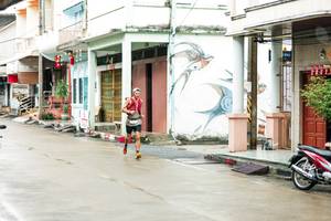 BIB: 
                            <button type="button" onclick="openModal(26456985)" class="btn btn-primary btn-sm float-right btn-popup" data-toggle="modal" data-target=".modal-high-quality">
                        <i class="fas fa-shopping-cart"></i> Add to Cart
                    </button>
                                            <button type="button" onclick="isThisMe(26456985, true)" class="btn btn-success btn-sm float-right btn-popup btn-isme hidden" data-toggle="tooltip" data-placement="bottom" title="นี่คือรูปของคุณใช่ไหม คลิกที่นี่เพื่อเอาเข้าอัลบั้ม">
                        <i class="fas fa-plus"></i> Add to album
                    </button>
                    <button type="button" onclick="isThisMe(26456985, false)" class="btn btn-warning btn-sm float-right btn-popup btn-isnotme hidden">
                        <i class="fas fa-ban"></i> Remove from album
                    </button>