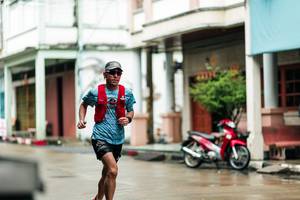 BIB: 
                            <button type="button" onclick="openModal(26456968)" class="btn btn-primary btn-sm float-right btn-popup" data-toggle="modal" data-target=".modal-high-quality">
                        <i class="fas fa-shopping-cart"></i> Add to Cart
                    </button>
                                            <button type="button" onclick="isThisMe(26456968, true)" class="btn btn-success btn-sm float-right btn-popup btn-isme hidden" data-toggle="tooltip" data-placement="bottom" title="นี่คือรูปของคุณใช่ไหม คลิกที่นี่เพื่อเอาเข้าอัลบั้ม">
                        <i class="fas fa-plus"></i> Add to album
                    </button>
                    <button type="button" onclick="isThisMe(26456968, false)" class="btn btn-warning btn-sm float-right btn-popup btn-isnotme hidden">
                        <i class="fas fa-ban"></i> Remove from album
                    </button>